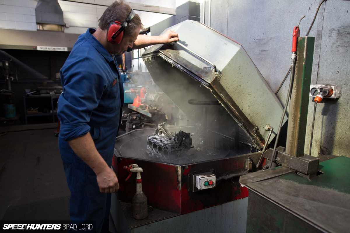 Speedhunters_Project_bB_7I2A7572