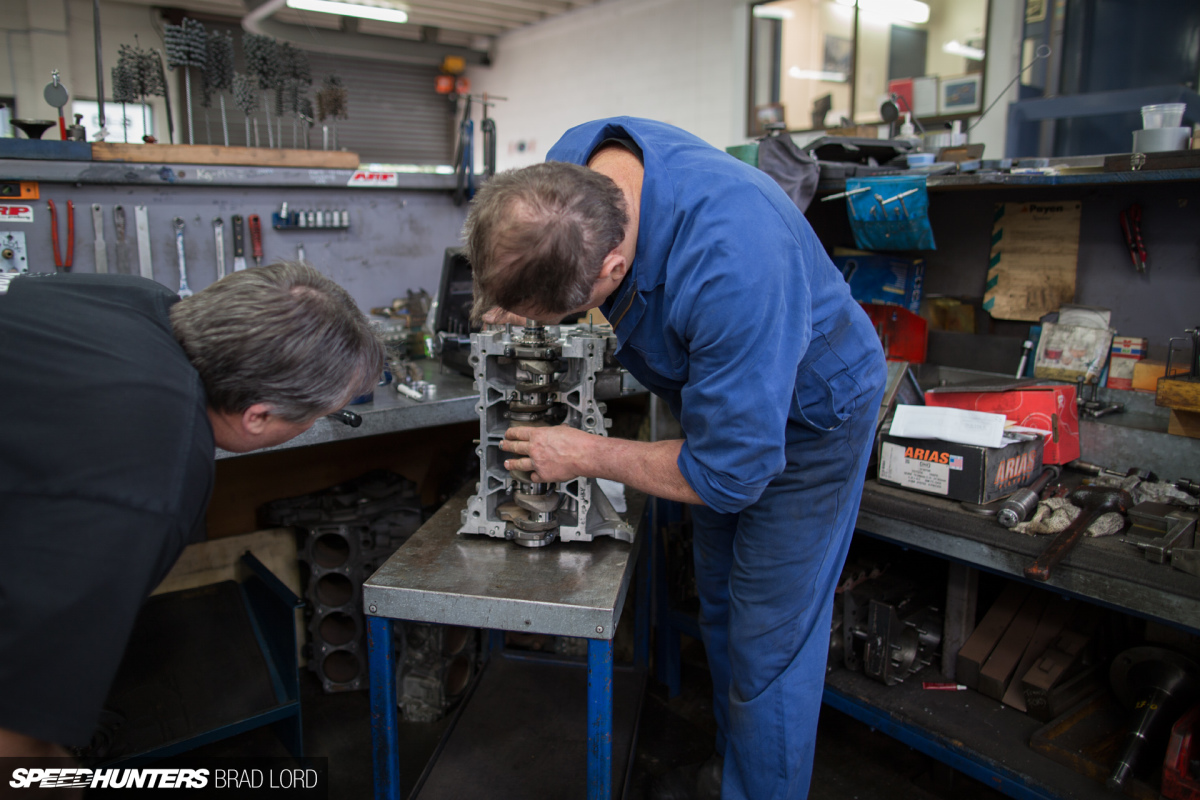 Speedhunters_Project_bB_7I2A7582