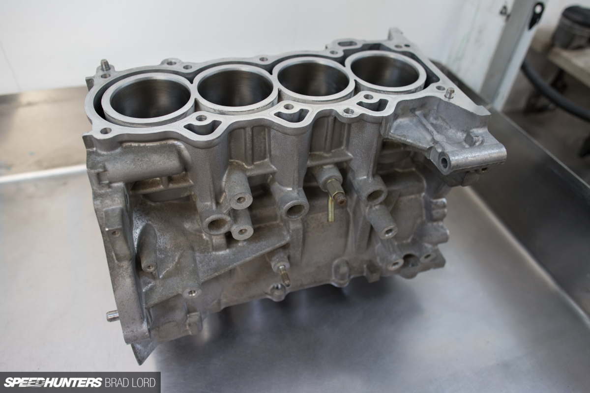 Speedhunters_Project_bB_7I2A7696