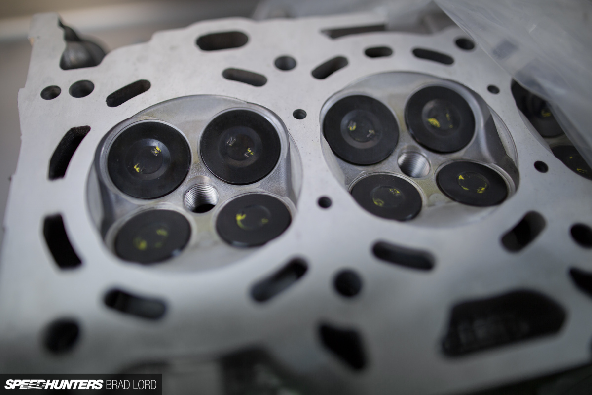 Speedhunters_Project_bB_7I2A7723