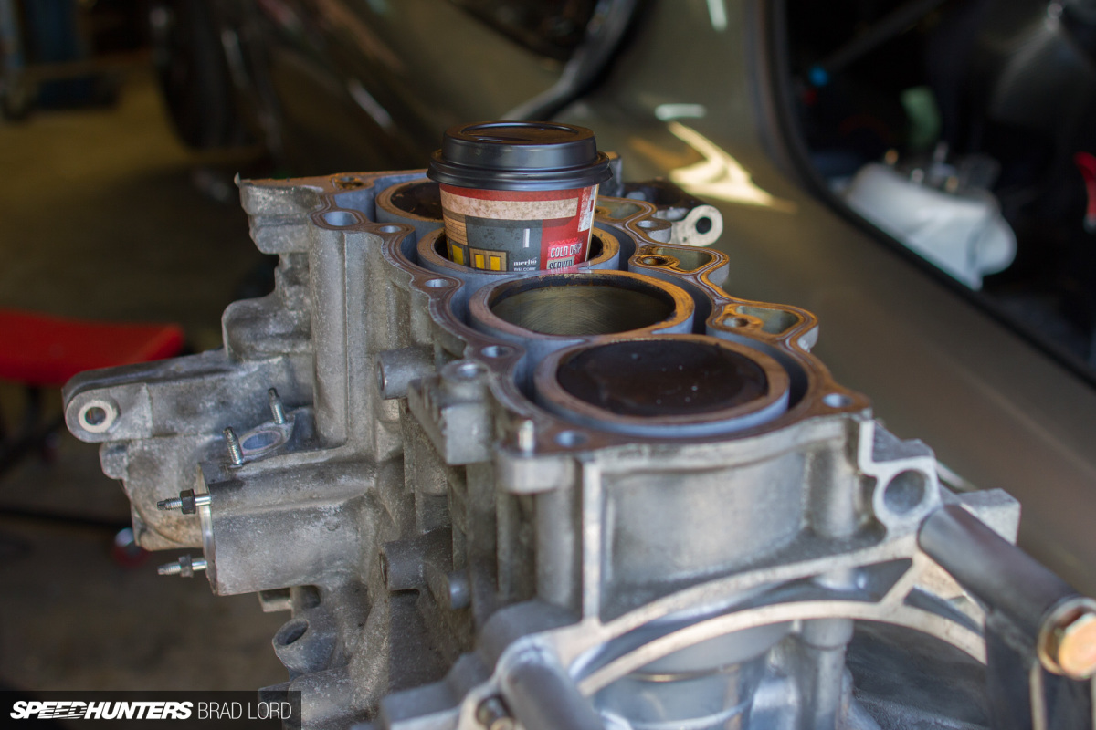 Speedhunters_Project_bB_9331