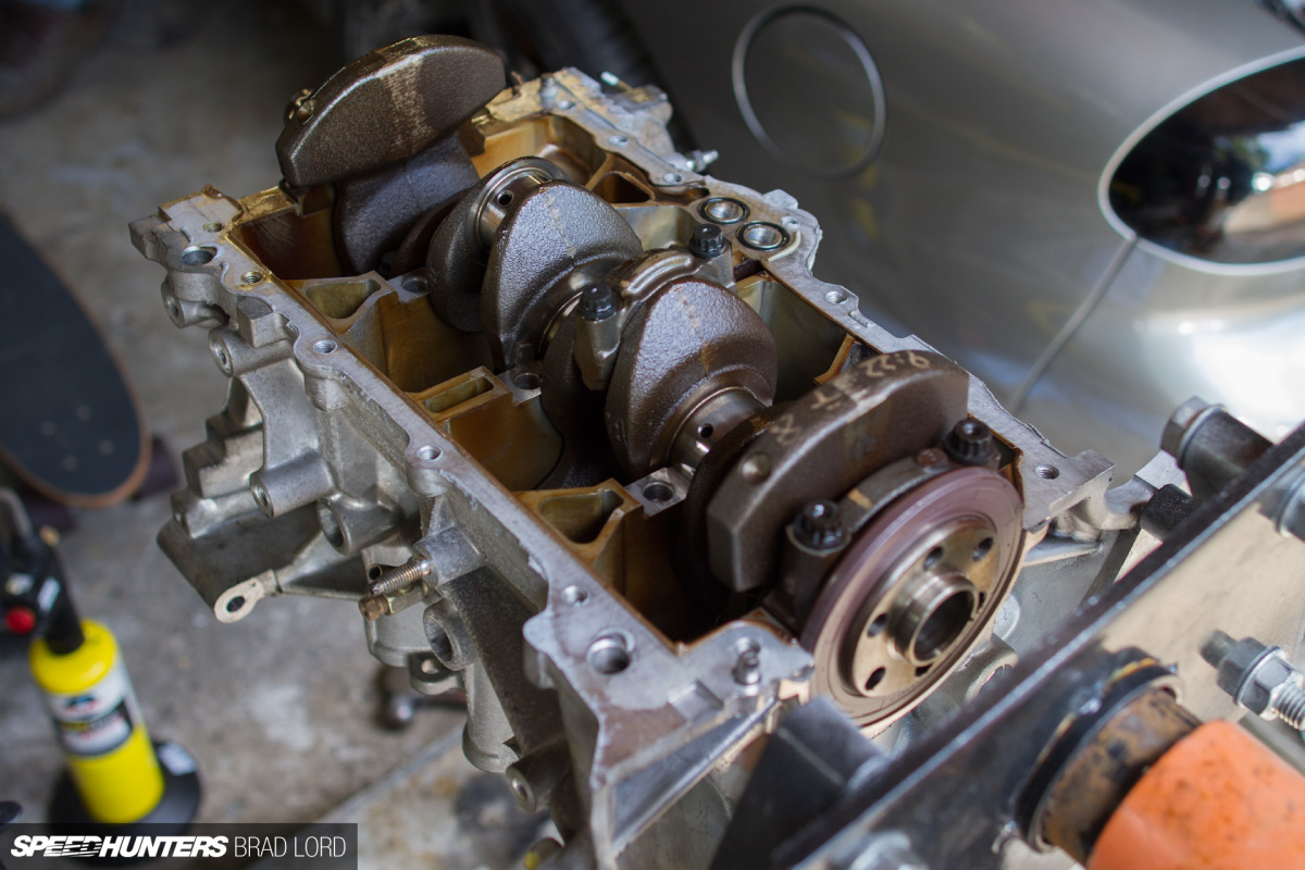 Speedhunters_Project_bB_9333