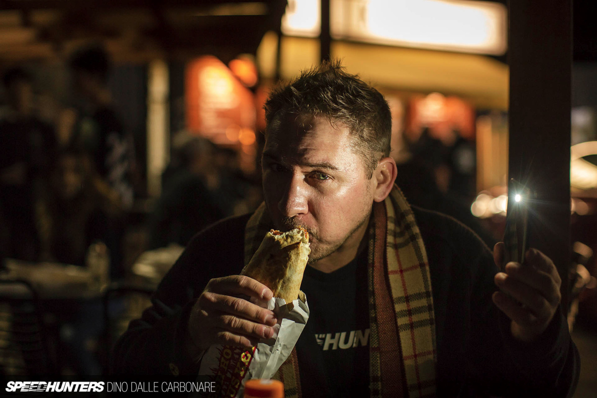 kebabhunters_dino_dalle_carbone_433