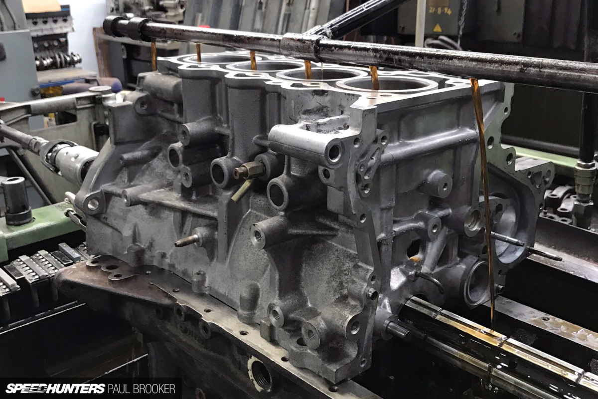 Speedhunters_Project_bB_1844