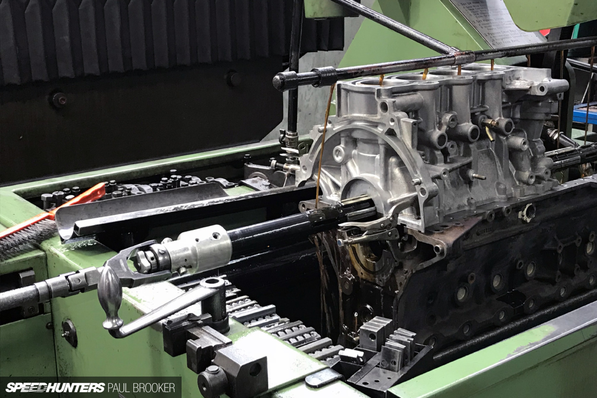 Speedhunters_Project_bB_1845