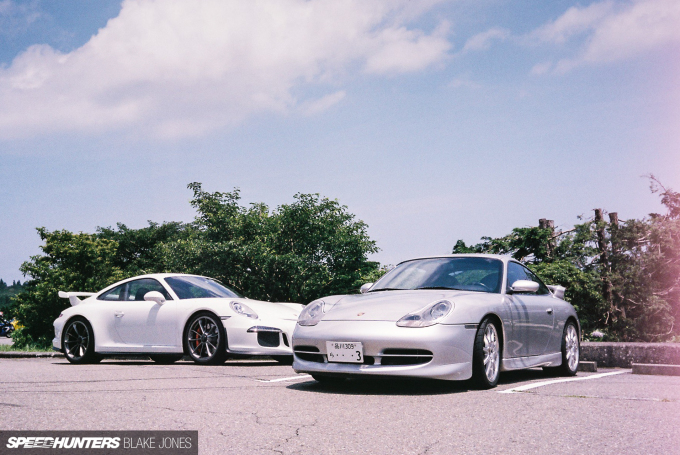 ProjectNSX-blakejones-speedhunters--12