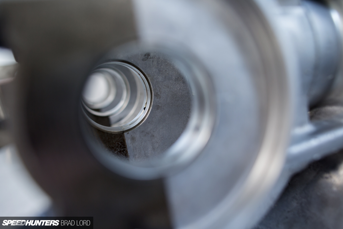 Speedhunters_Brad_Lord_Project_bB_7I2A7721