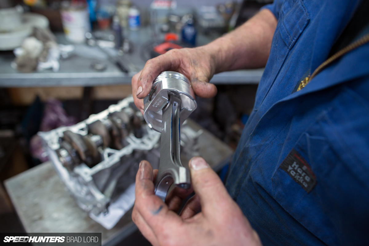 Speedhunters_Brad_Lord_Project_bB_7I2A7591 2