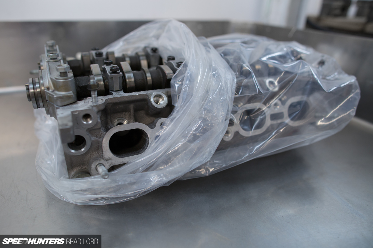 Speedhunters_Brad_Lord_Project_bB_7I2A7736