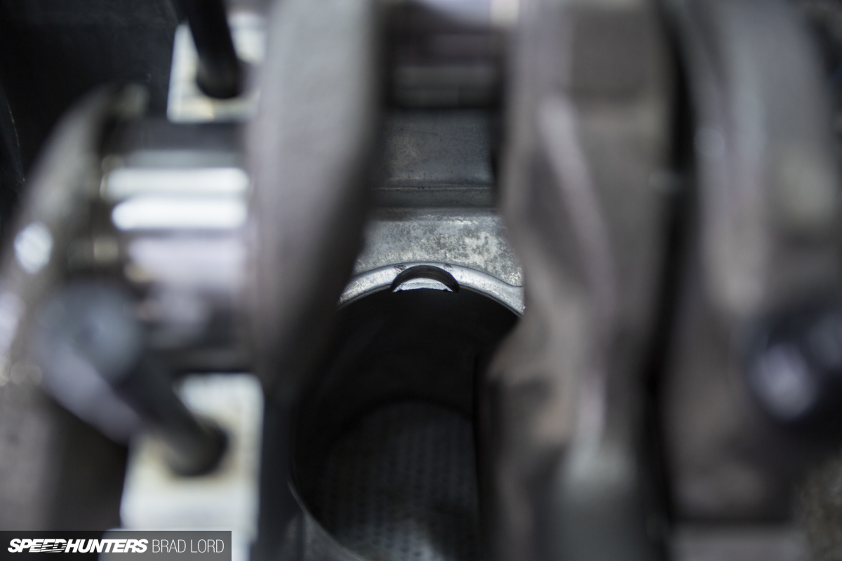 Speedhunters_Brad_Lord_Project_bB_7I2A75972