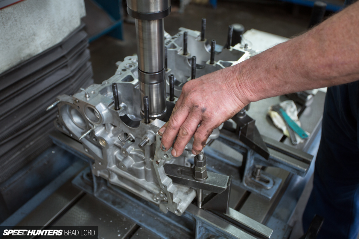 Speedhunters_Brad_Lord_Project_bB_7I2A7563