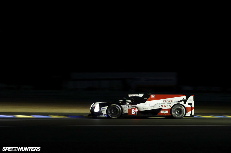 2018 Speedhunters Le Mans 2018&nbsp;Toyota-01