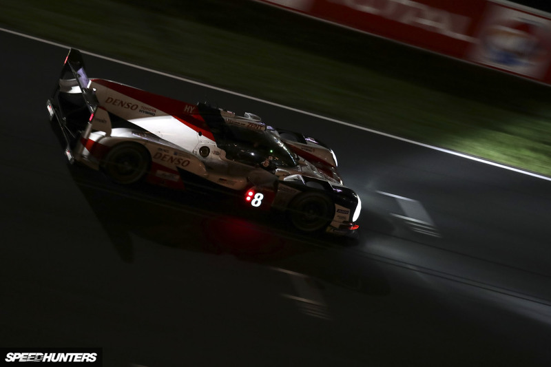2018 Speedhunters Le Mans 2018&nbsp;Toyota-02