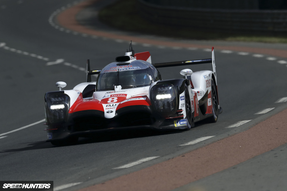2018 Speedhunters Le Mans 2018 Toyota-04