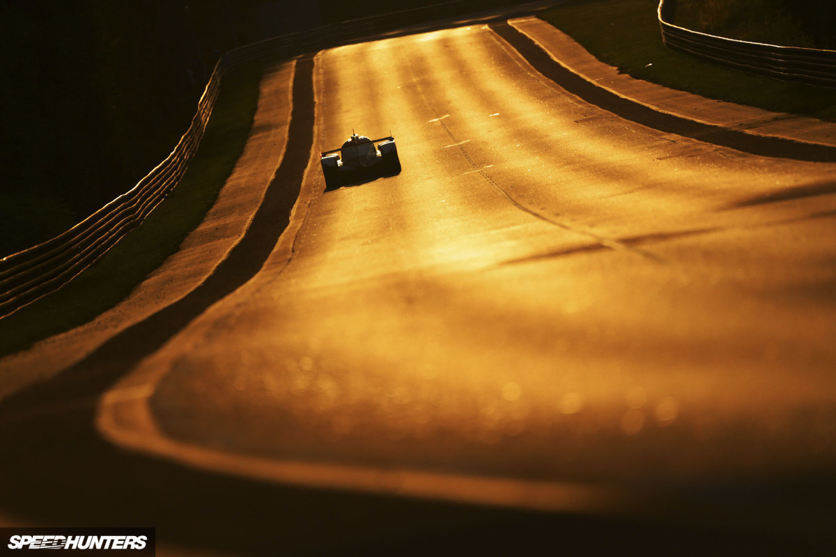 Why Toyota’s Le Mans Win Matters