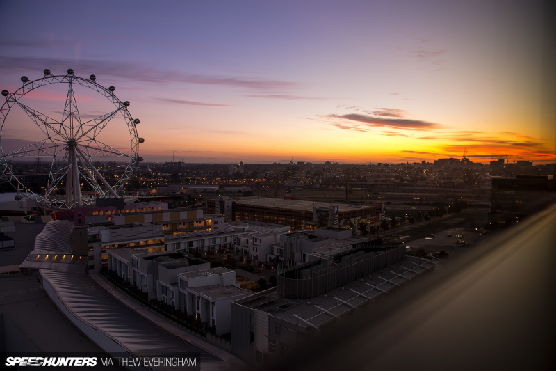 Lexus-LC500-Matthew-Everingham-Speedhunters&nbsp;(1)