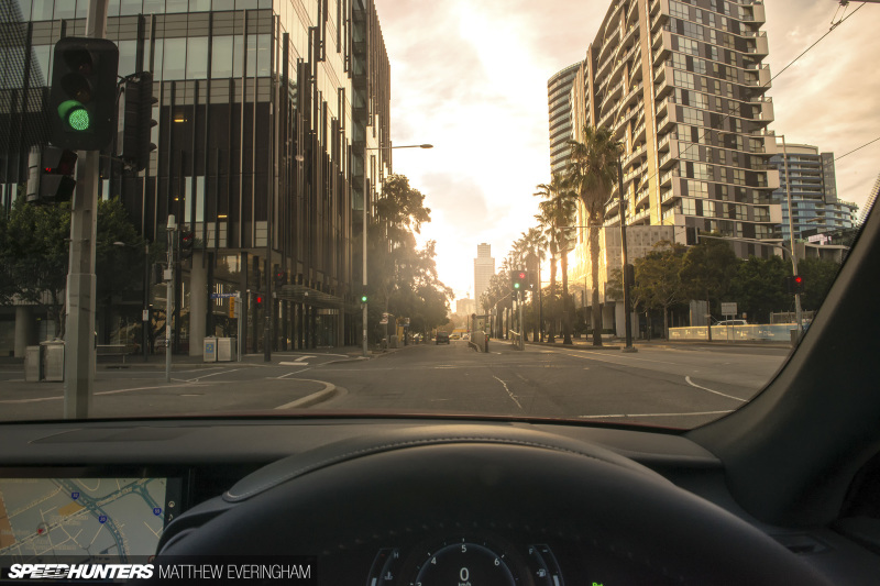 Lexus-LC500-Matthew-Everingham-Speedhunters&nbsp;(6)