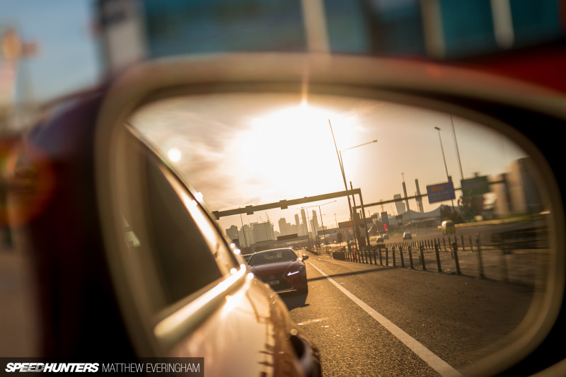 Lexus-LC500-Matthew-Everingham-Speedhunters&nbsp;(7)