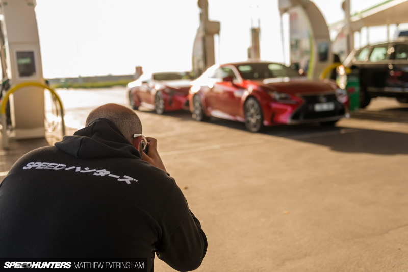 Lexus-LC500-Matthew-Everingham-Speedhunters&nbsp;(9)