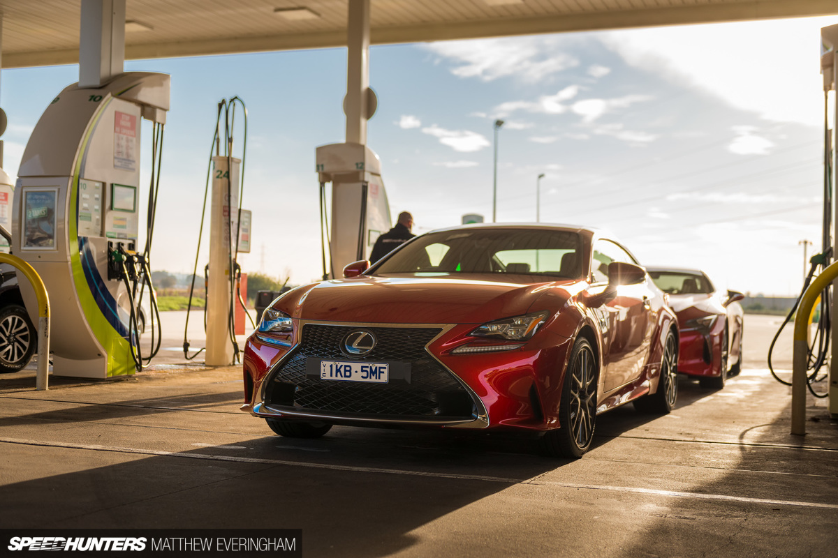 Lexus-LC500-Matthew-Everingham-Speedhunters (10)