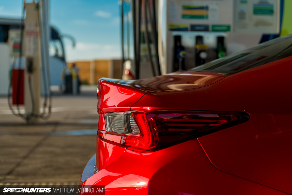 Lexus-LC500-Matthew-Everingham-Speedhunters (12)