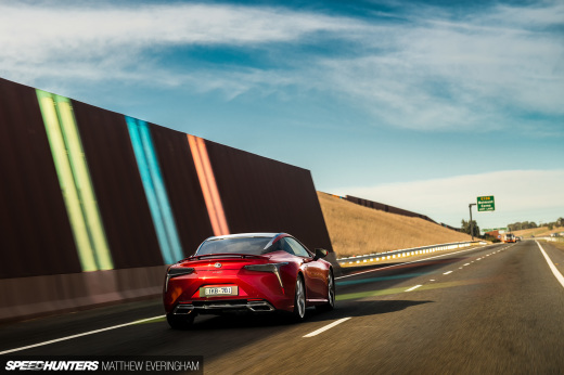 Lexus-LC500-Matthew-Everingham-Speedhunters&nbsp;(15)