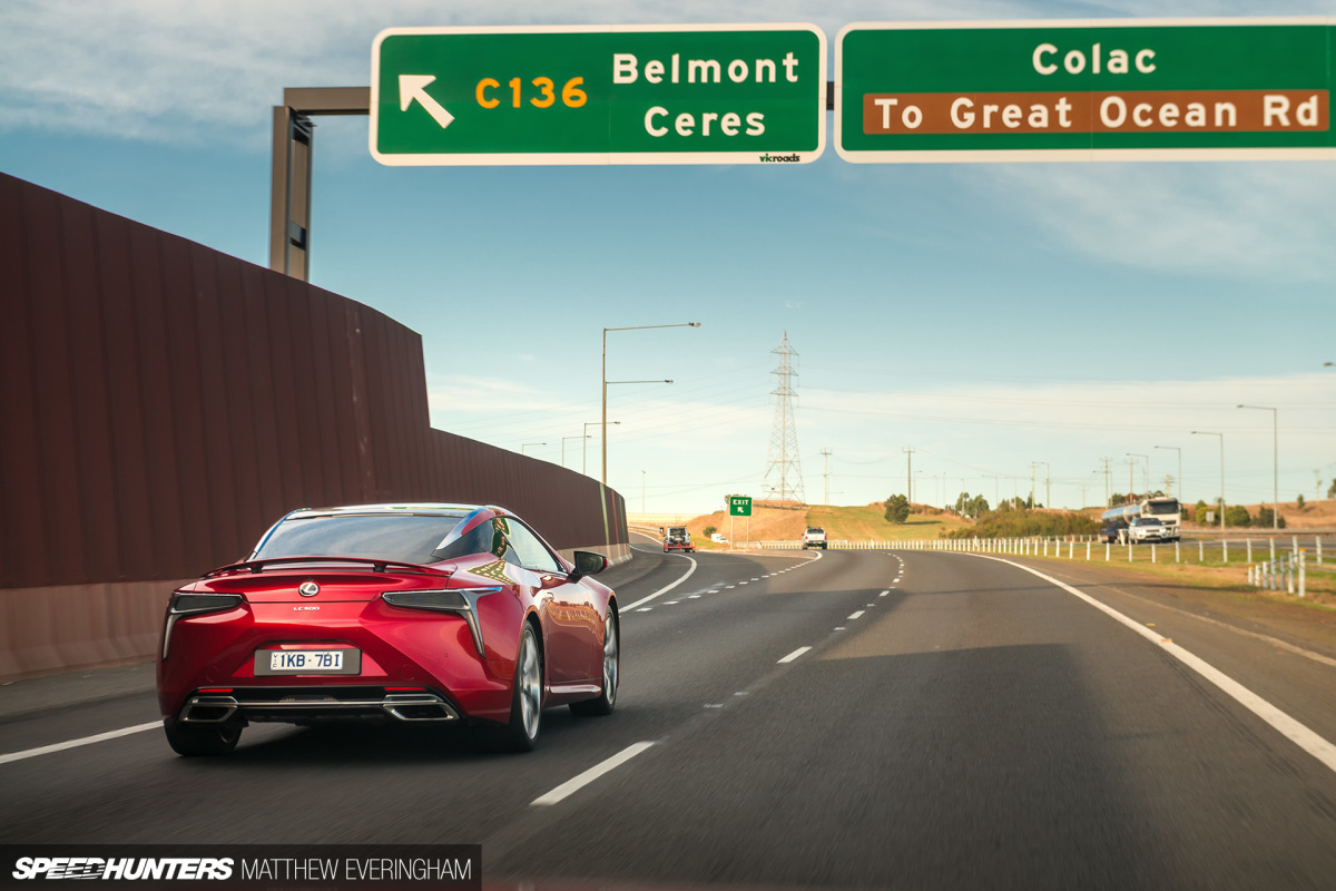 Lexus-LC500-Matthew-Everingham-Speedhunters (16)