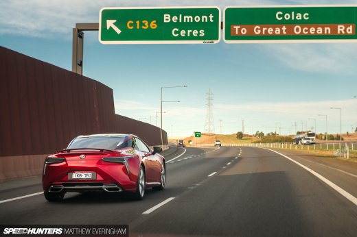 Lexus-LC500-Matthew-Everingham-Speedhunters&nbsp;(16)