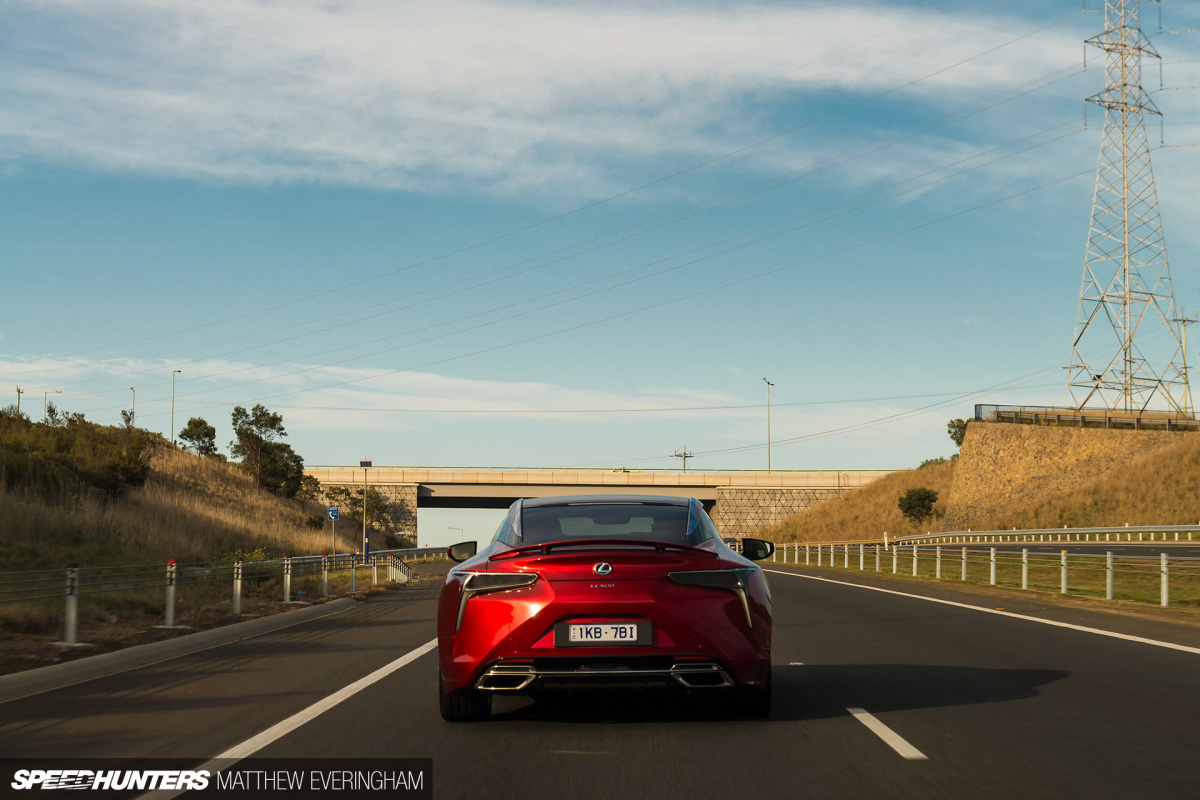 Lexus-LC500-Matthew-Everingham-Speedhunters (17)