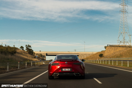 Lexus-LC500-Matthew-Everingham-Speedhunters&nbsp;(17)