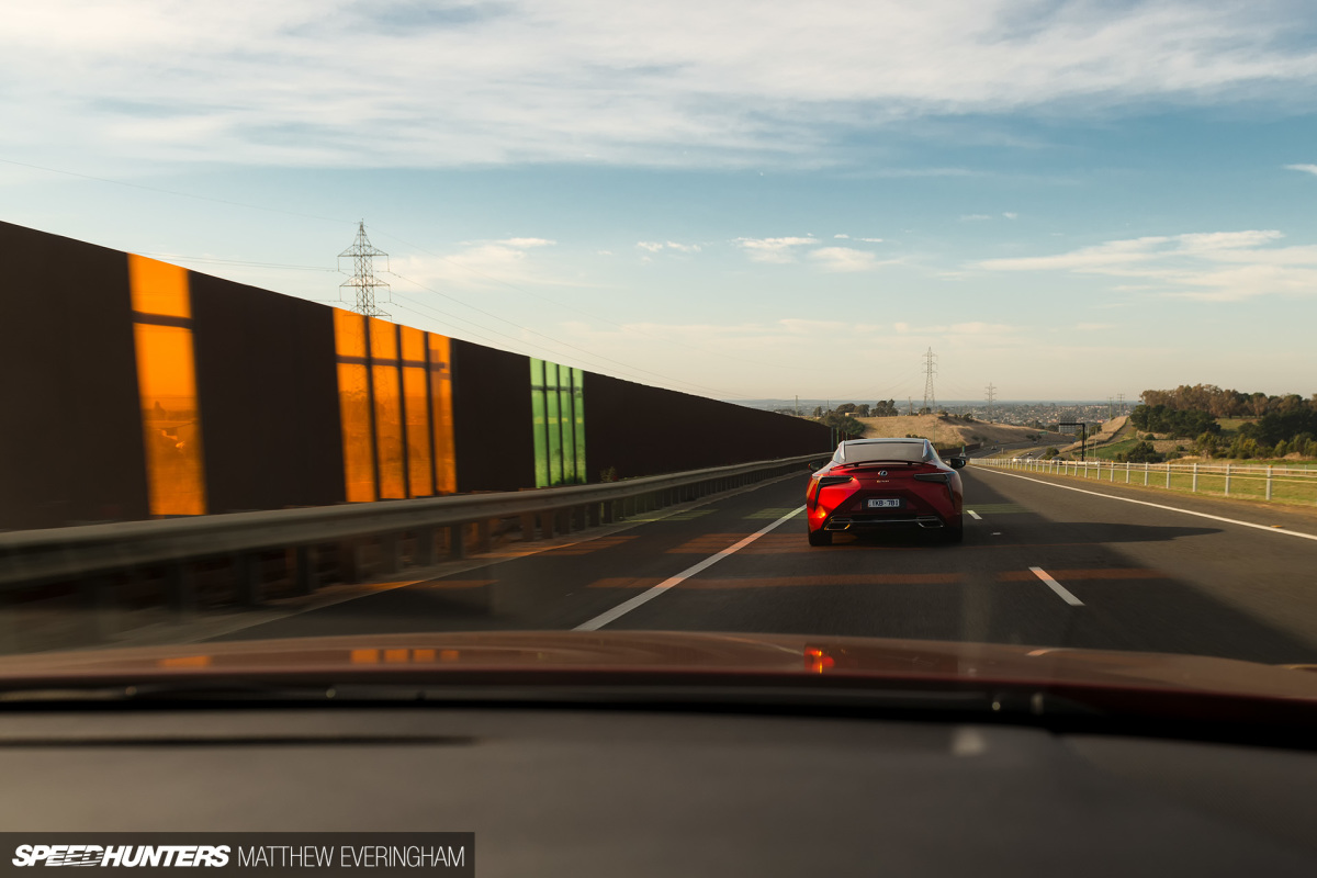Lexus-LC500-Matthew-Everingham-Speedhunters (18)