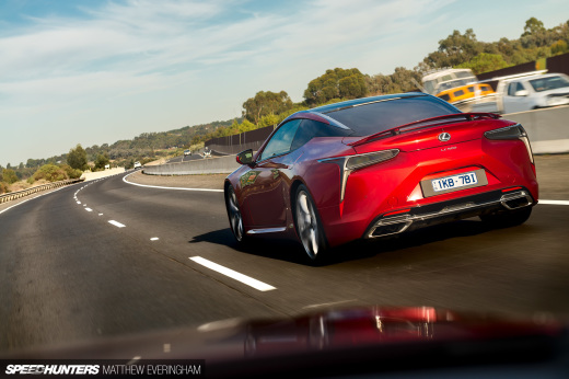 Lexus-LC500-Matthew-Everingham-Speedhunters&nbsp;(20)