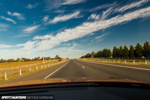Lexus-LC500-Matthew-Everingham-Speedhunters&nbsp;(21)