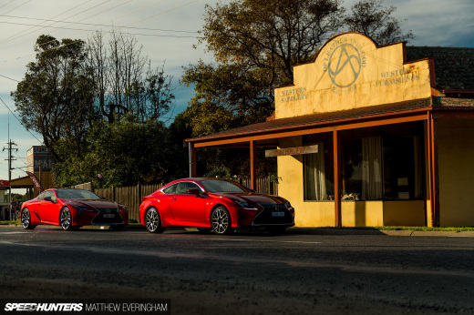 Lexus-LC500-Matthew-Everingham-Speedhunters&nbsp;(24)