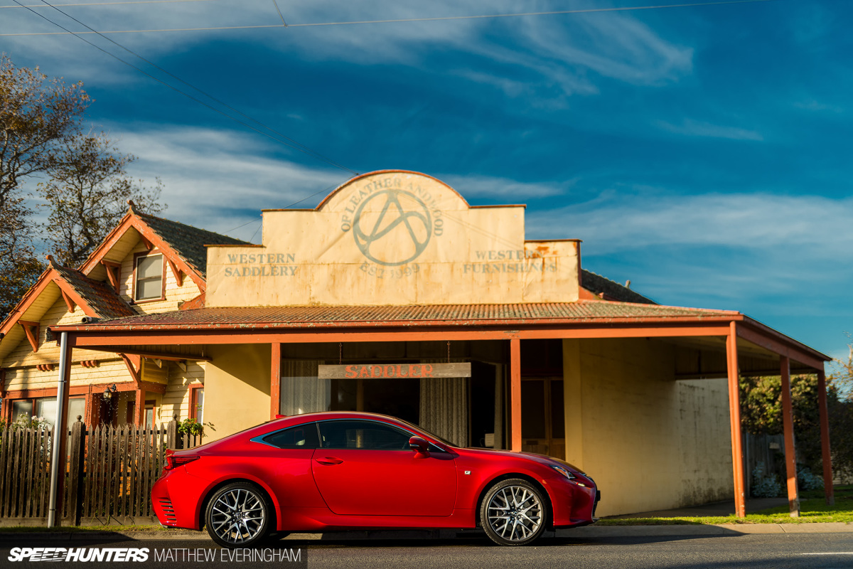 Lexus-LC500-Matthew-Everingham-Speedhunters (26)