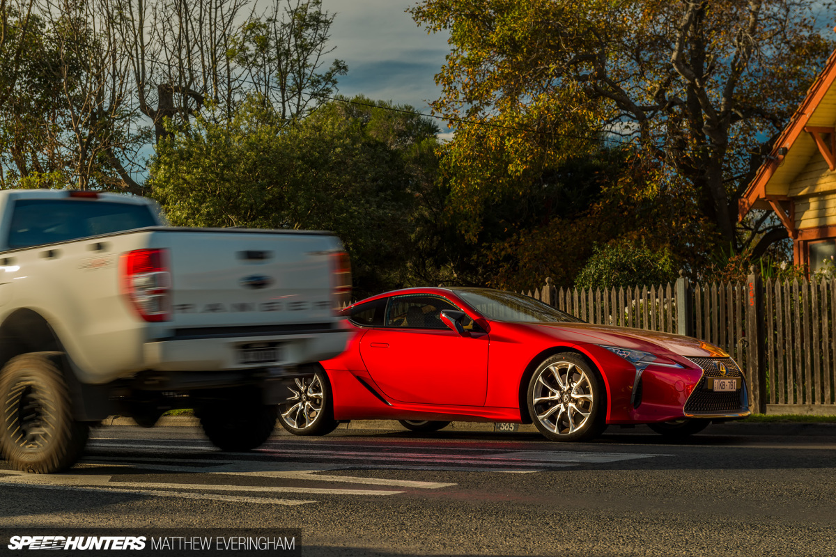 Lexus-LC500-Matthew-Everingham-Speedhunters (27)