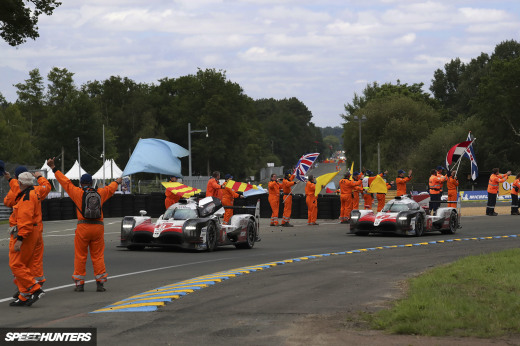 2018 Speedhunters Le Mans 2018&nbsp;Toyota-01