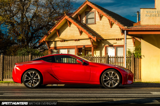 Lexus-LC500-Matthew-Everingham-Speedhunters&nbsp;(28)