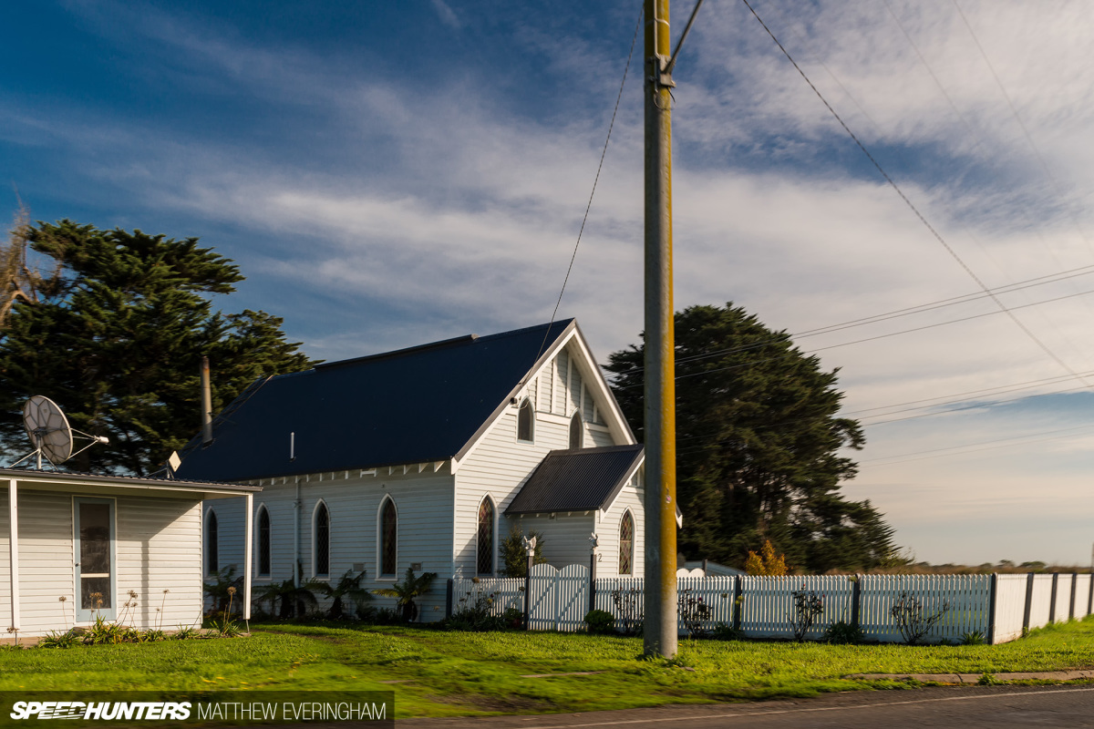 Lexus-LC500-Matthew-Everingham-Speedhunters (39)