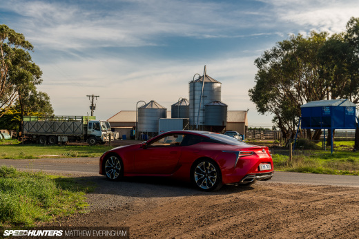 Lexus-LC500-Matthew-Everingham-Speedhunters&nbsp;(42)
