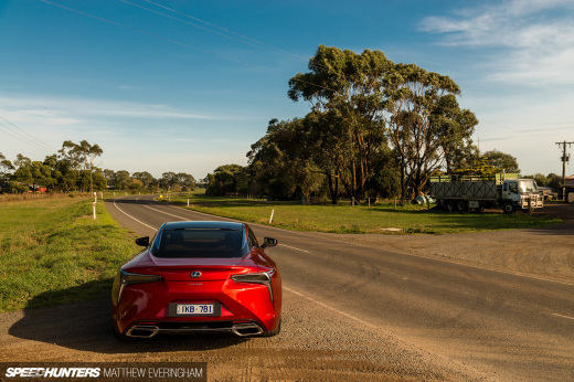 Lexus-LC500-Matthew-Everingham-Speedhunters&nbsp;(44)