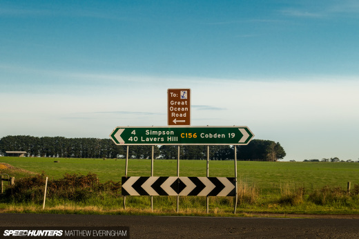 Lexus-LC500-Matthew-Everingham-Speedhunters&nbsp;(45)