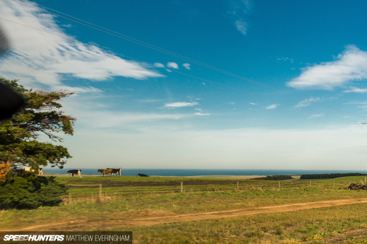 Lexus-LC500-Matthew-Everingham-Speedhunters&nbsp;(46)