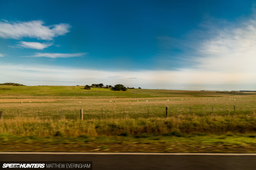 Lexus-LC500-Matthew-Everingham-Speedhunters&nbsp;(47)