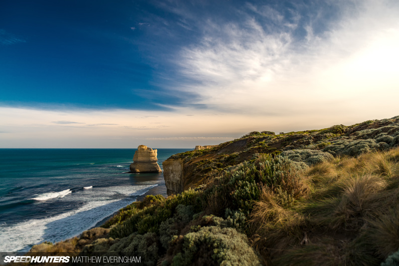 Lexus-LC500-Matthew-Everingham-Speedhunters&nbsp;(50)