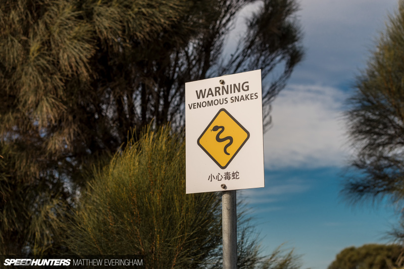 Lexus-LC500-Matthew-Everingham-Speedhunters&nbsp;(52)