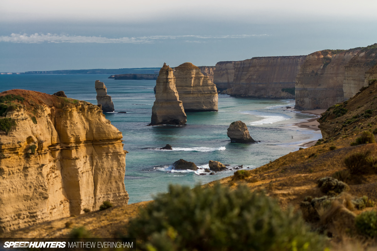 Lexus-LC500-Matthew-Everingham-Speedhunters (60)