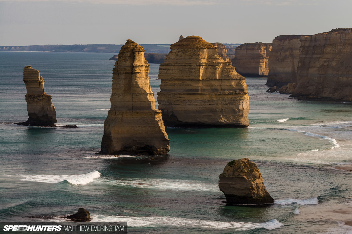 Lexus-LC500-Matthew-Everingham-Speedhunters (56)