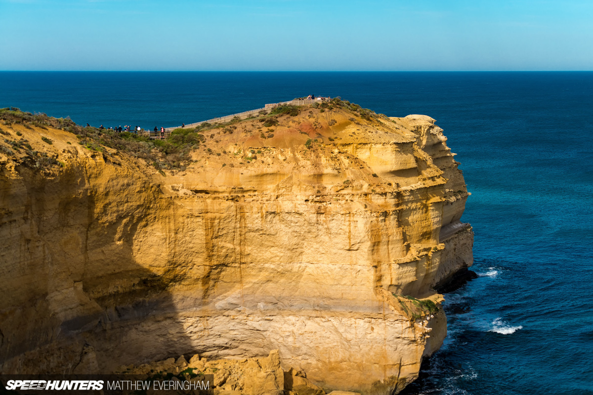 Lexus-LC500-Matthew-Everingham-Speedhunters (57)