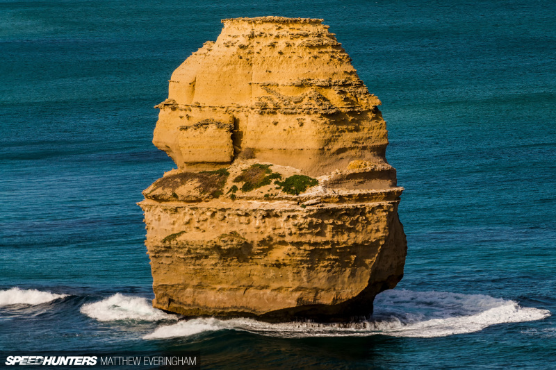 Lexus-LC500-Matthew-Everingham-Speedhunters&nbsp;(62)